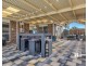 39 Federal Street, Echuca VIC 3564