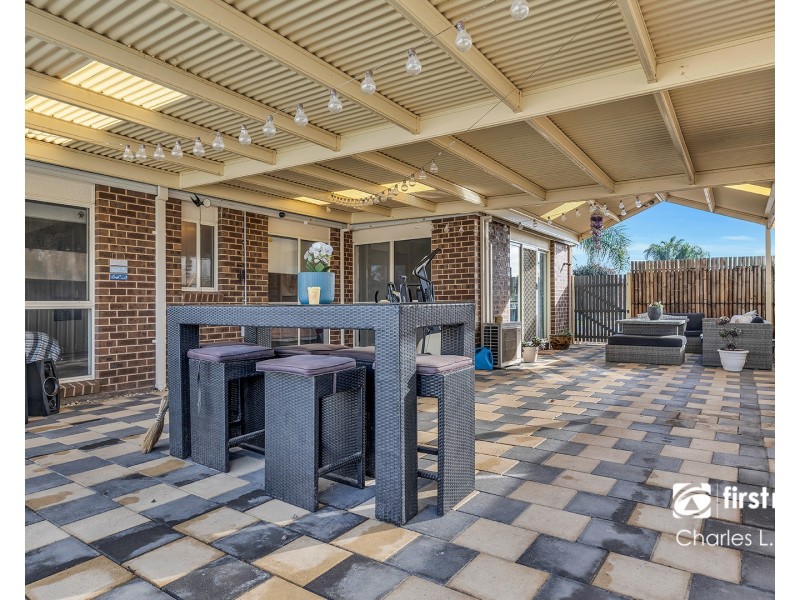 39 Federal Street, Echuca VIC 3564