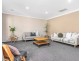 40 Glencoe Boulevard, Moama NSW 2731