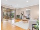 40 Glencoe Boulevard, Moama NSW 2731