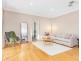40 Glencoe Boulevard, Moama NSW 2731