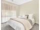 40 Glencoe Boulevard, Moama NSW 2731