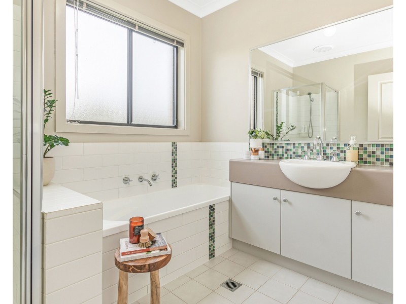40 Glencoe Boulevard, Moama NSW 2731