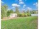 40 Glencoe Boulevard, Moama NSW 2731