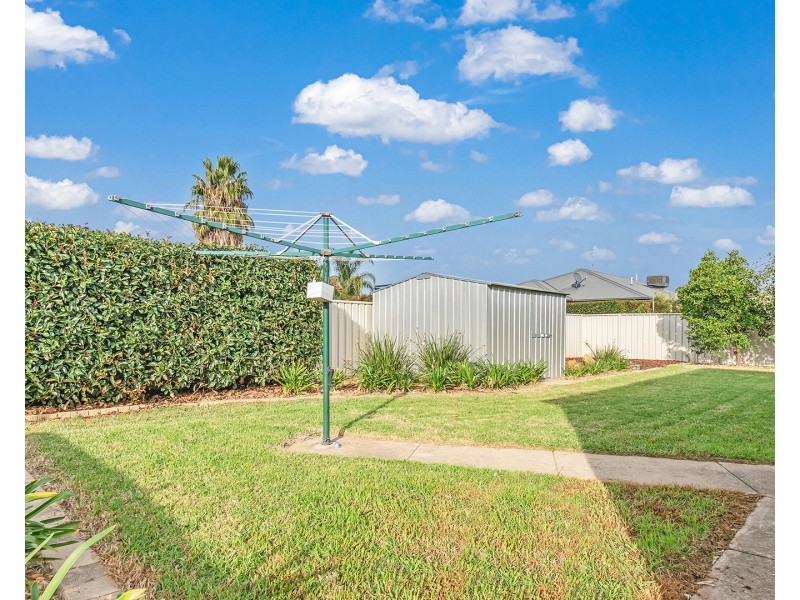 40 Glencoe Boulevard, Moama NSW 2731