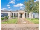 40 Glencoe Boulevard, Moama NSW 2731