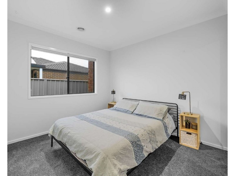4 Cleary Street, Echuca VIC 3564