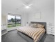 4 Cleary Street, Echuca VIC 3564