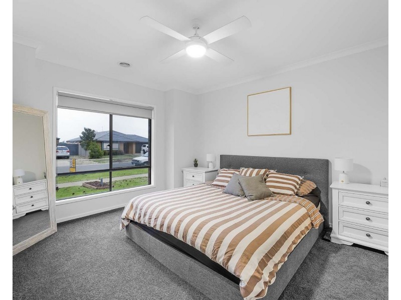 4 Cleary Street, Echuca VIC 3564