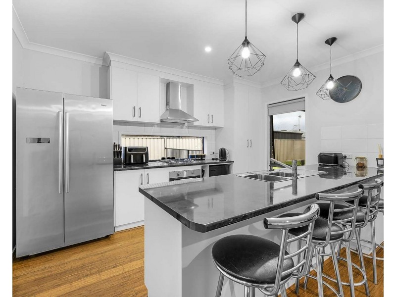 4 Cleary Street, Echuca VIC 3564