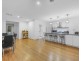 4 Cleary Street, Echuca VIC 3564