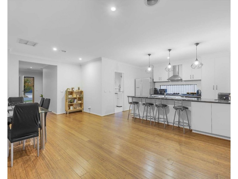 4 Cleary Street, Echuca VIC 3564