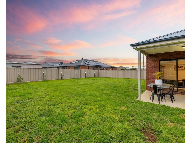 4 Cleary Street, Echuca VIC 3564