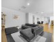 4 Cleary Street, Echuca VIC 3564