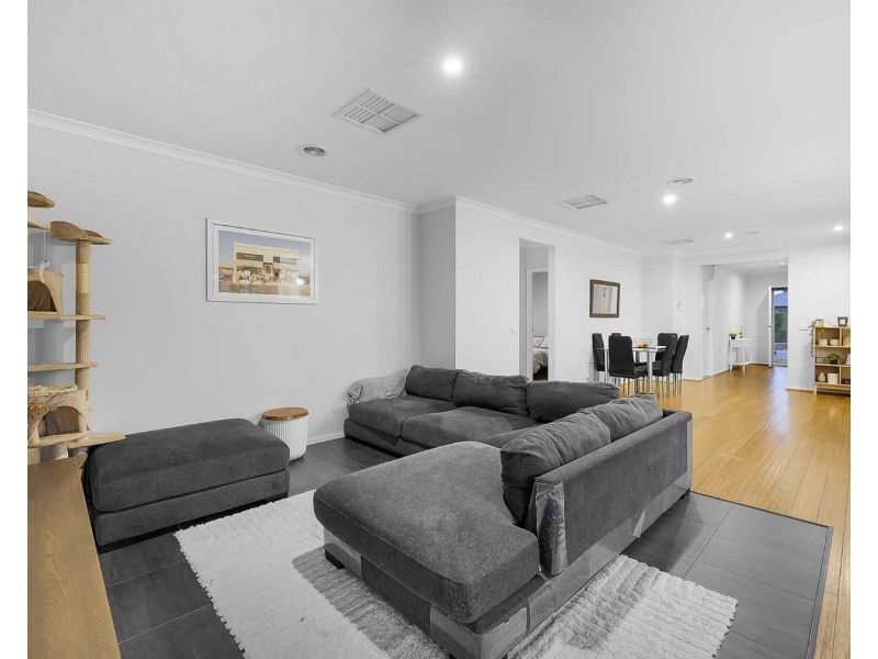 4 Cleary Street, Echuca VIC 3564