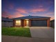 4 Cleary Street, Echuca VIC 3564