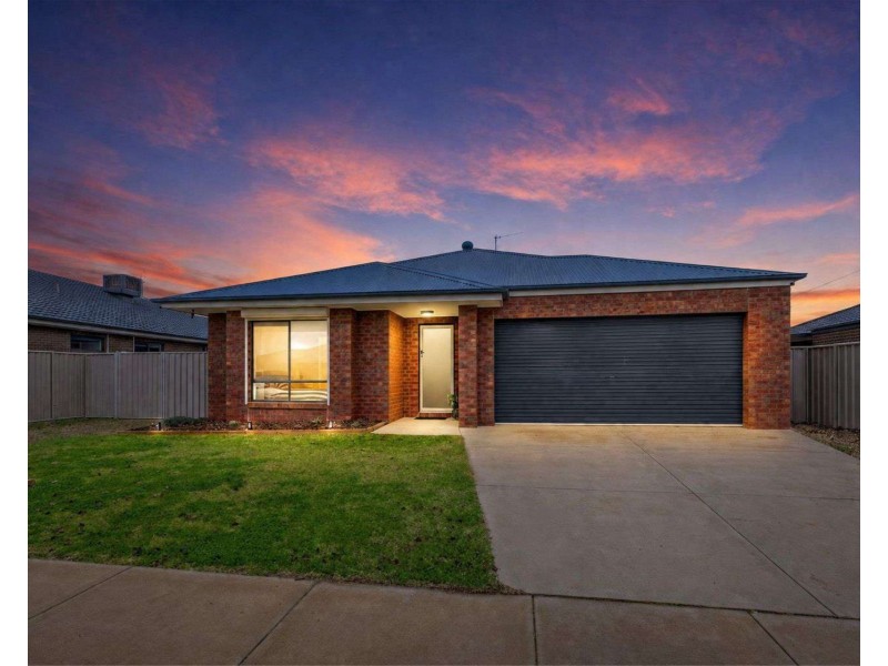 4 Cleary Street, Echuca VIC 3564