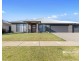 17 Sand Piper Street, Moama NSW 2731