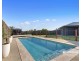 17 Sand Piper Street, Moama NSW 2731