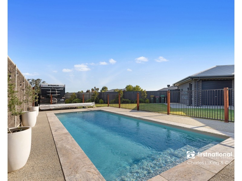 17 Sand Piper Street, Moama NSW 2731