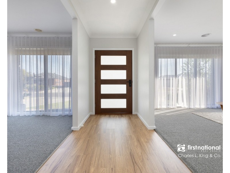 17 Sand Piper Street, Moama NSW 2731