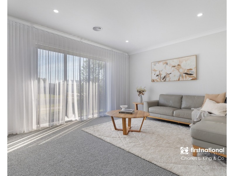 17 Sand Piper Street, Moama NSW 2731