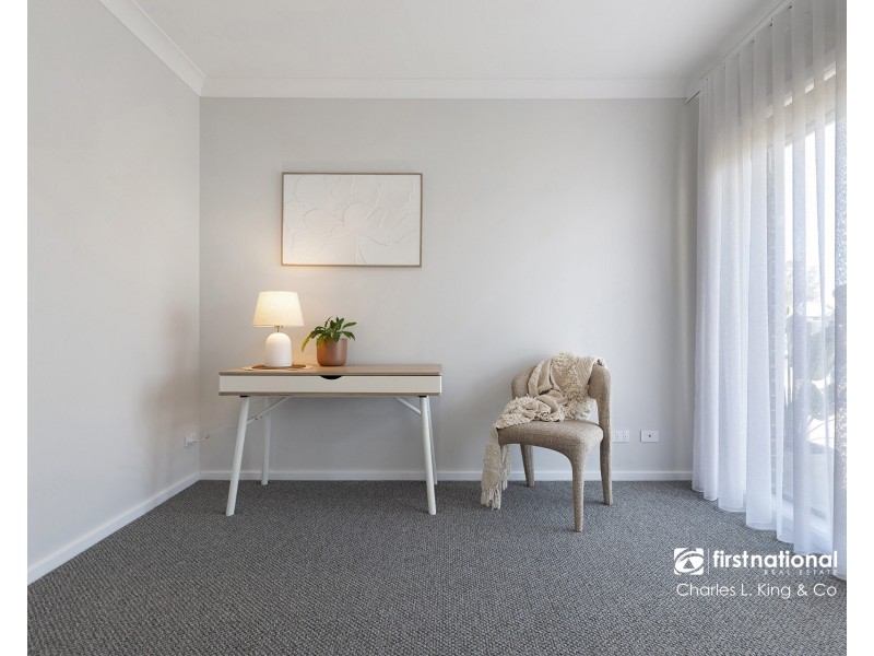 17 Sand Piper Street, Moama NSW 2731