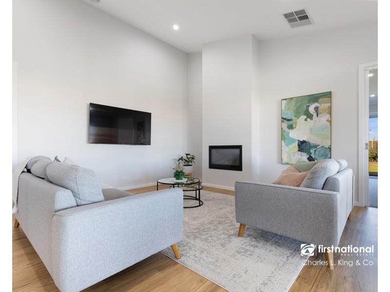 17 Sand Piper Street, Moama NSW 2731