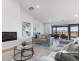 17 Sand Piper Street, Moama NSW 2731