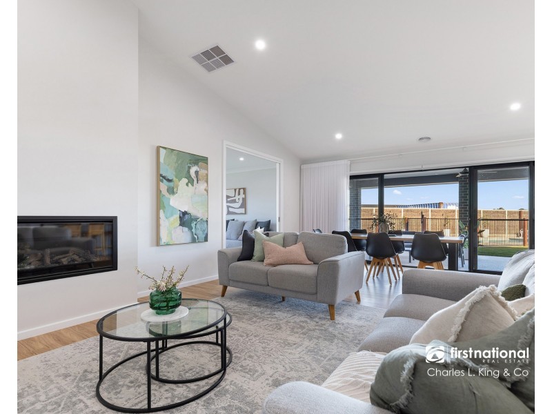 17 Sand Piper Street, Moama NSW 2731