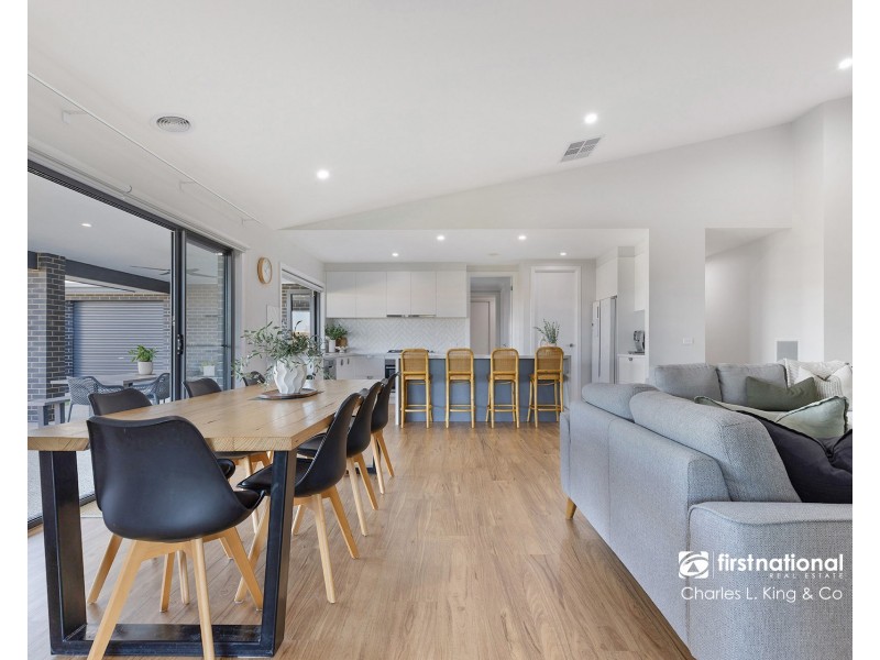 17 Sand Piper Street, Moama NSW 2731