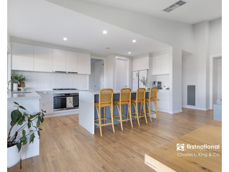 17 Sand Piper Street, Moama NSW 2731