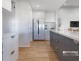 17 Sand Piper Street, Moama NSW 2731
