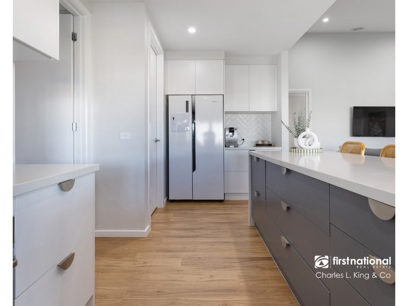 17 Sand Piper Street, Moama NSW 2731