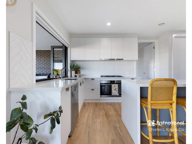 17 Sand Piper Street, Moama NSW 2731