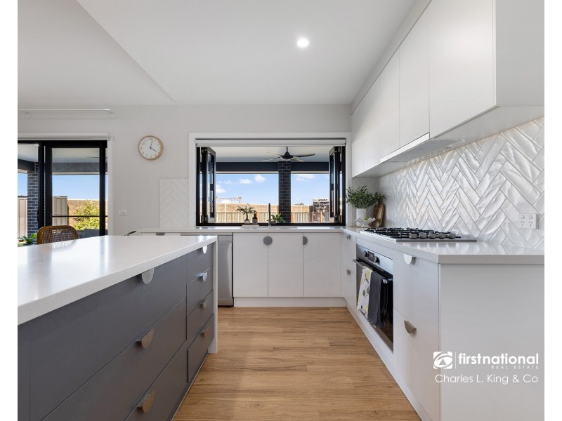 17 Sand Piper Street, Moama NSW 2731