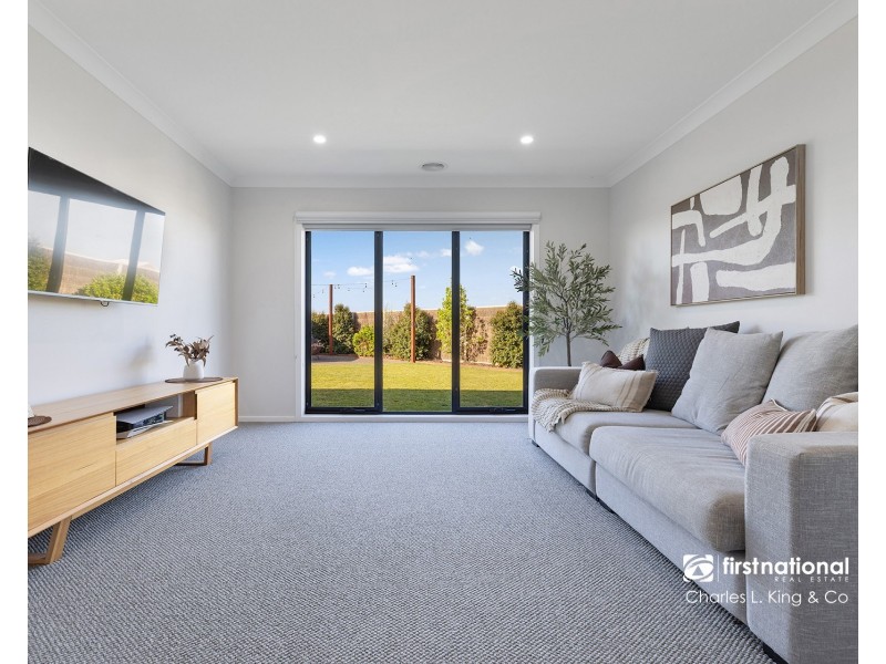 17 Sand Piper Street, Moama NSW 2731