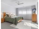 17 Sand Piper Street, Moama NSW 2731