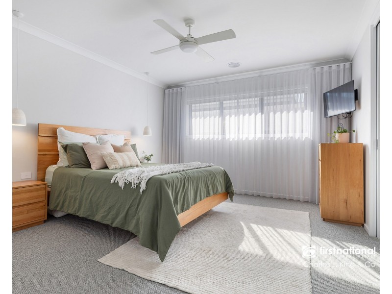 17 Sand Piper Street, Moama NSW 2731