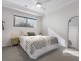 17 Sand Piper Street, Moama NSW 2731