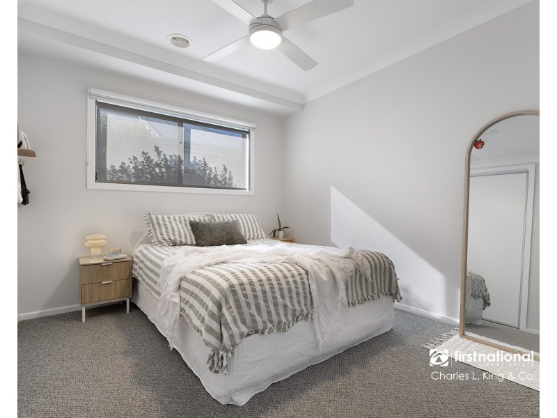 17 Sand Piper Street, Moama NSW 2731