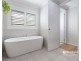 17 Sand Piper Street, Moama NSW 2731