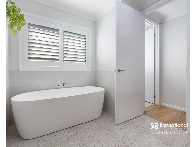 17 Sand Piper Street, Moama NSW 2731