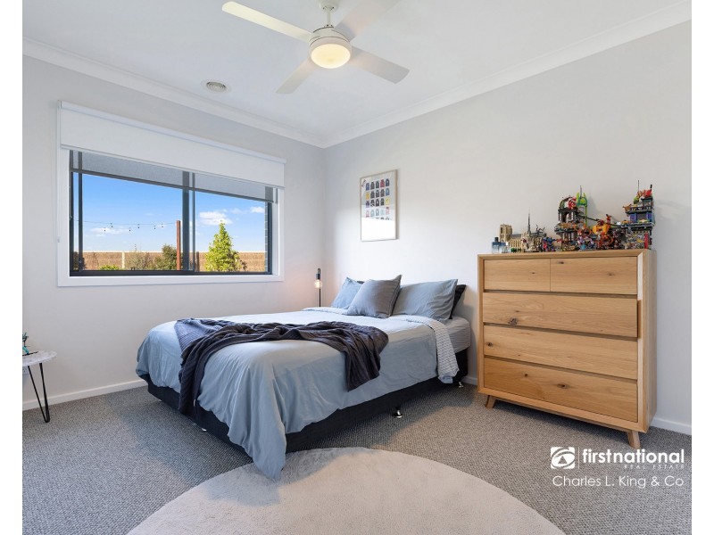 17 Sand Piper Street, Moama NSW 2731