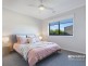 17 Sand Piper Street, Moama NSW 2731