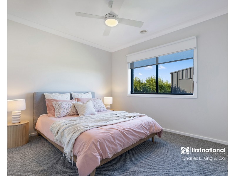 17 Sand Piper Street, Moama NSW 2731