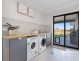 17 Sand Piper Street, Moama NSW 2731
