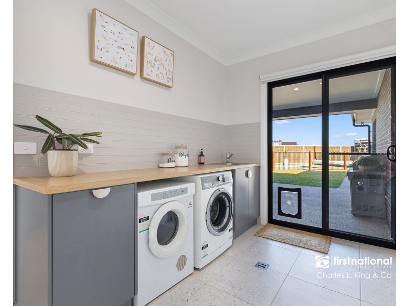 17 Sand Piper Street, Moama NSW 2731