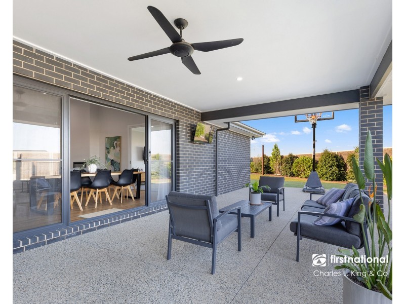 17 Sand Piper Street, Moama NSW 2731
