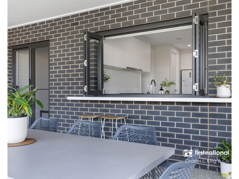 17 Sand Piper Street, Moama NSW 2731